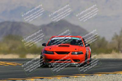 media/Mar-18-2023-Speed Ventures (Sat) [[2b5dd21371]]/2-Orange Group/Session 3 (Turn 14)/